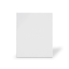 Платно памук 280 гр. 40x50 с подрамка Платно памук 280 гр. 40x50 с подрамка