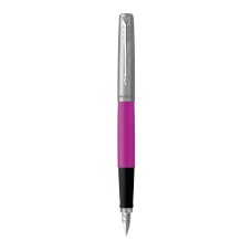 Писалка Parker Royal Jotter, блистер, розова