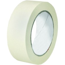 Хартиена лепяща лента Мюрол 19mm x 50m