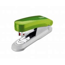 Телбод Novus Evolution E15, до 15л, светло зелен
