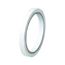 Двойнолепяща лента 48mm x 25m Двойнолепяща лента 48mm x 25m