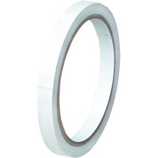 Двойнолепяща лента 30mm x 10m Двойнолепяща лента 30mm x 10m