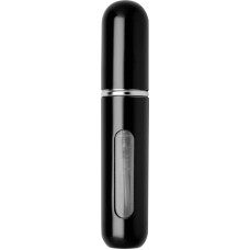 Шишенце за парфюм, 5ml, черно Шишенце за парфюм, 5ml, черно