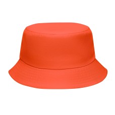 Шапка Emmer, оранжева Шапка Emmer, оранжева