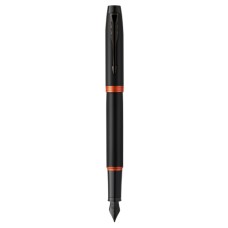 Писалка Parker IM Prof Flame Orange, без кутия
