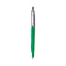 Химикалка Parker Jotter Originals Green 3405