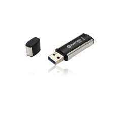 Преносима памет Platinet X-Depo USB 3.0, 32 GB Преносима памет Platinet X-Depo USB 3.0, 32 GB
