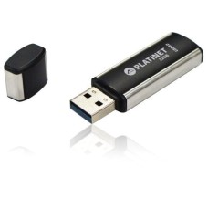 Преносима памет Platinet X-Depo USB 3.0, 64 GB Преносима памет Platinet X-Depo USB 3.0, 64 GB