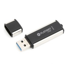 Преносима памет Platinet X-Depo USB 3.0, 128 GB Преносима памет Platinet X-Depo USB 3.0, 128 GB