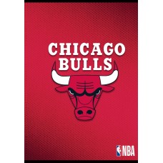 Тетрадка, А5, широки редове, 54л, NBA Тетрадка, А5, широки редове, 54л, NBA