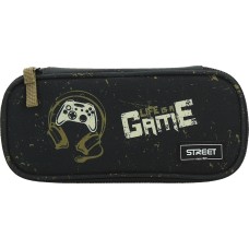 Несесер Street Gaming, 21х5х10 cm Несесер Street Gaming, 21х5х10 cm