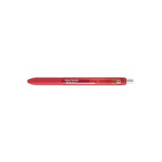 Химикалкa Papermate Inkjoy Gel, червен М Химикалкa Papermate Inkjoy Gel, червен М