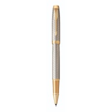 Ролер Parker Royal IM Prem Warm Silver GT,без кут Ролер Parker Royal IM Prem Warm Silver GT,без кут