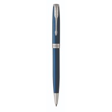 Химикалка Parker Royal Sonnet Lacquer, СИН TB