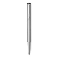 Ролер Parker Royal Vector Stainless Steel Ролер Parker Royal Vector Stainless Steel
