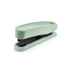 Телбод Novus B 2 ColorID, до 25 л, мента