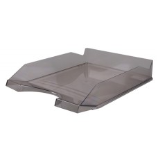 Хоризонтална поставка Office Products, пропушена Хоризонтална поставка Office Products, пропушена