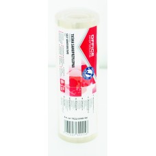 Лепяща лента Office Products 19mm x 33m, прозрачна