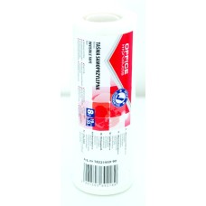 Лепяща лента Office Products 19mm x 33m, невидима