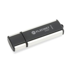 Преносима памет Platinet X-Depo USB 3.0, 256 GB Преносима памет Platinet X-Depo USB 3.0, 256 GB
