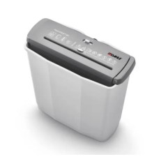 Шредер Dahle PaperSAFE PS 60, 6 mm, 6 листа Шредер Dahle PaperSAFE PS 60, 6 mm, 6 листа
