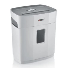 Шредер Dahle PaperSAFE PS 100, 5х18 mm, 5 листа Шредер Dahle PaperSAFE PS 100, 5х18 mm, 5 листа