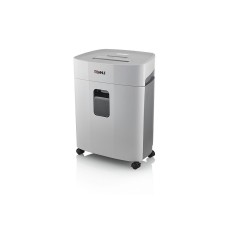 Шредер Dahle PaperSAFE PS 240, 4х12 mm, 10 листа Шредер Dahle PaperSAFE PS 240, 4х12 mm, 10 листа