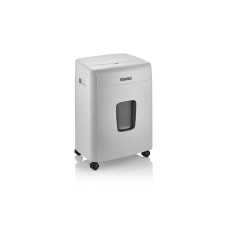 Шредер Dahle ShredMATIC 90, 4х12mm, 10/90 л. Шредер Dahle ShredMATIC 90, 4х12mm, 10/90 л.
