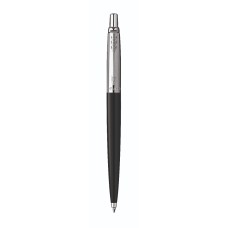 Гел химикалка Parker Jotter Originals, черна