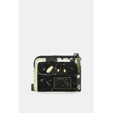 Портфейл Anekke Memories Towanda, 12x9x3 cm