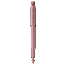Писалка Parker IM Mauve BT, с кутия