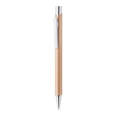 Химикалка Staedtler Elance 421 45, златиста Химикалка Staedtler Elance 421 45, златиста