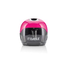 Настолна електрическа острилка Dahle до 8mm, розов Настолна електрическа острилка Dahle до 8mm, розов