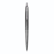 Химикалка Parker Royal Jotter SE, PARIS