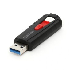 Преносима памет Platinet SSD USB 3.2, 500 GB Преносима памет Platinet SSD USB 3.2, 500 GB