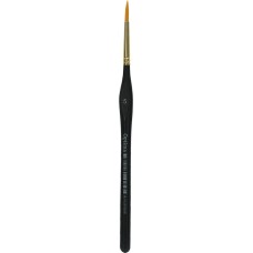 Четки за рисуване Optima Liner, № 5