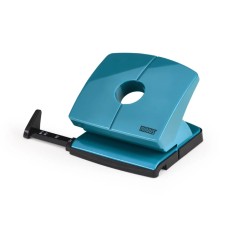 Перфоратор Novus B220 ColorID, до 20л, петрол Перфоратор Novus B220 ColorID, до 20л, петрол