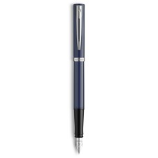 Писалка Waterman Impression, СИН CT Писалка Waterman Impression, СИН CT