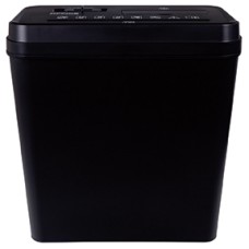 Шредер Office Products, 4х40 mm, 5 листа Шредер Office Products, 4х40 mm, 5 листа