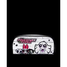 Несесер Space Junk Powerpuff Girls Sketchy