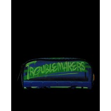 Несесер Space Junk Troublemakers
