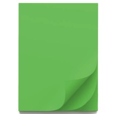 Цветен картон B1, 70x100cm, 220g, 10 л, ВАР