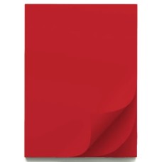 Цветен картон B1, 70x100cm, 220g, 10 л, ВАР